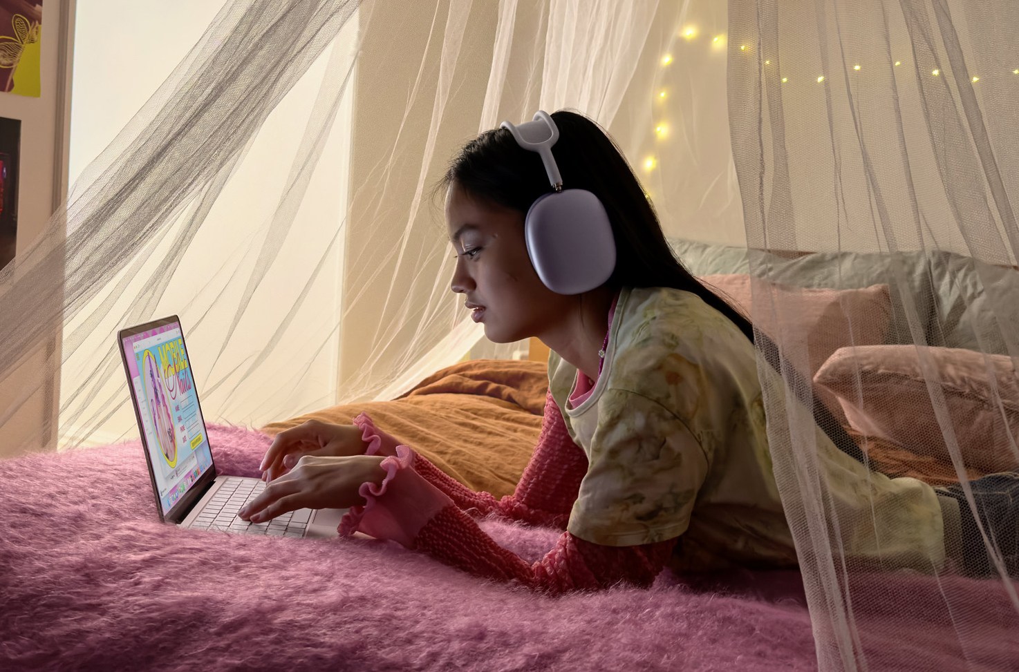 İncecik, güçlü, yenilikçi: MacBook Neo artık burada