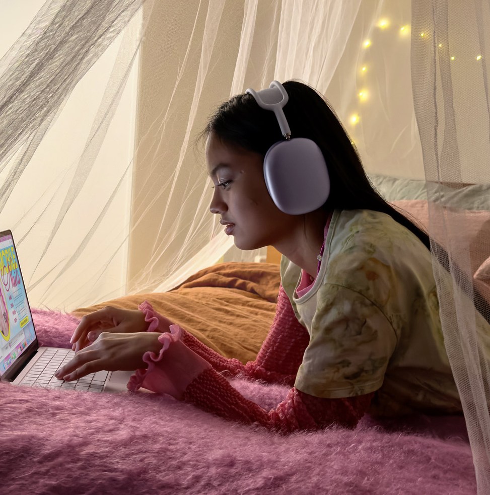 Yenilikçi tasarım, güçlü işlemci, şimdi ulaşılabilir