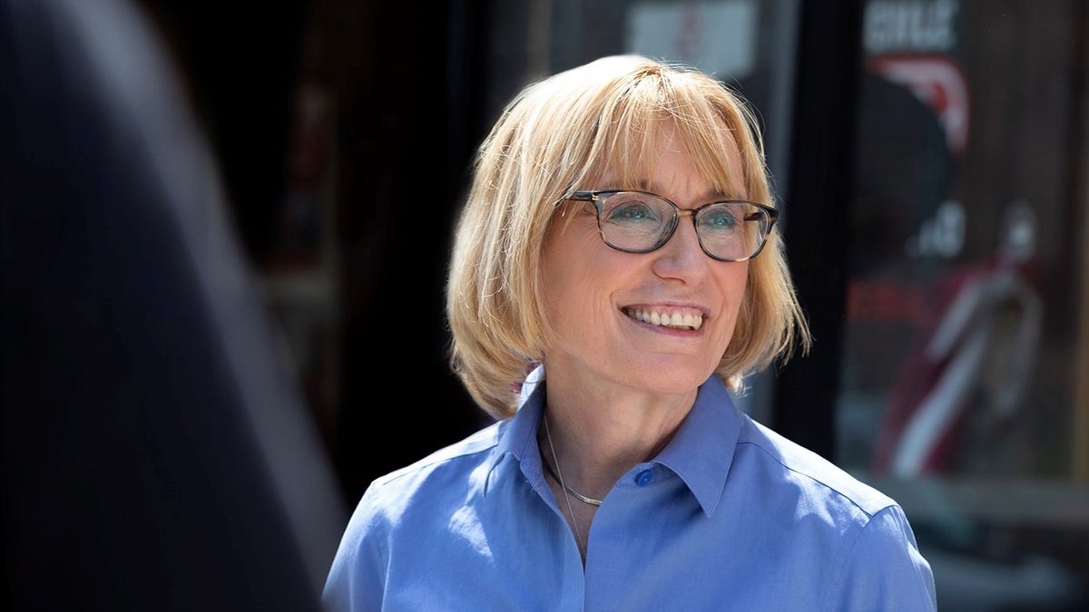 Veri gizleme, tüketici hakları, senato soruşturması, şeffaflık