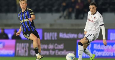 Puanlar azalıyor, düşme hattı can yakıyor, umut tükeniyor