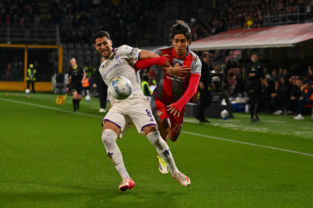 Savunmada zayıflık belirgin, düşme hattına yaklaşıyorlar