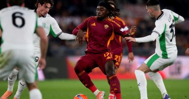 Genç yıldızın geleceği belirsiz, birden fazla takım talip