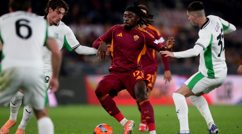 Genç yıldızın geleceği belirsiz, birden fazla takım talip