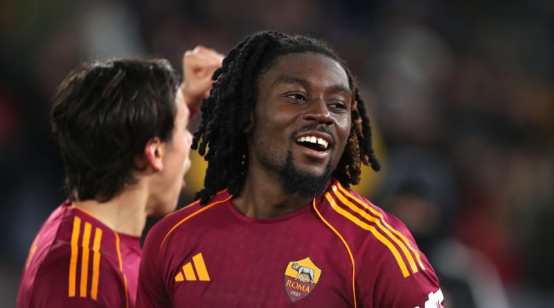 Sakatlık, Roma'nın Bologna maçı planlarını bozdu