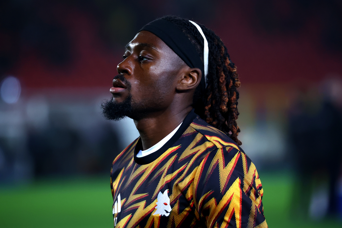 Genç yıldızın geleceği belirsiz, rekabet kızışıyor