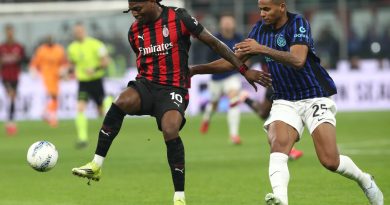 Kaybedişin sorumluluğunu aldık, eksiklerimizi görüyoruz