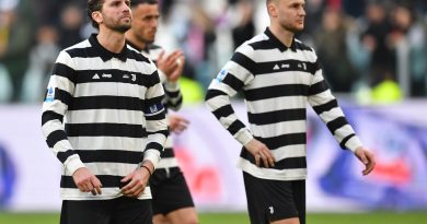 Roma'ya karşı zorlu sınav, Juventus için puan hayati