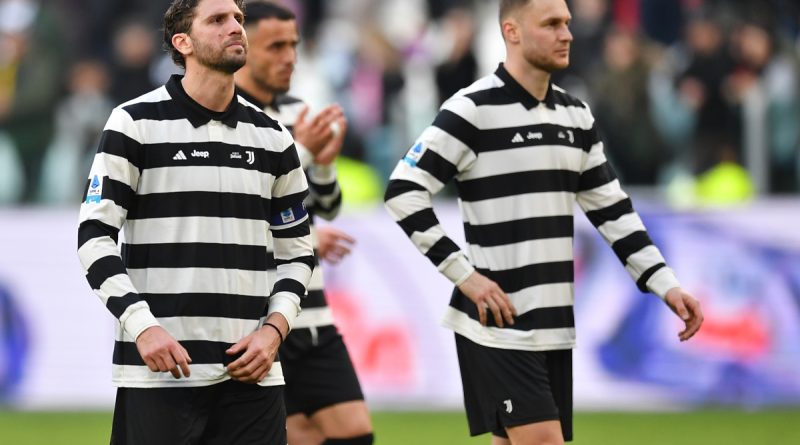 Roma'ya karşı zorlu sınav, Juventus için puan hayati