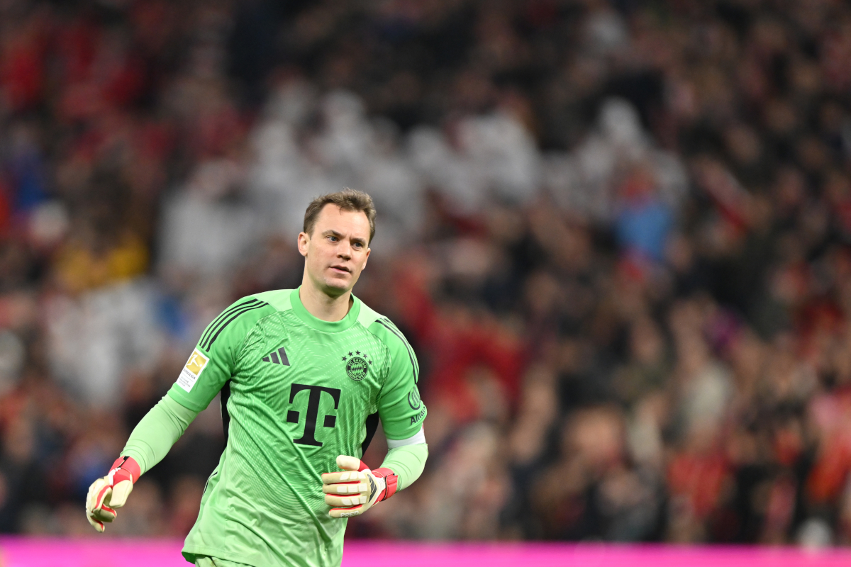 Sakatlık Bayern'de alarm zili çalıyor, Atalanta sınavı zorlu