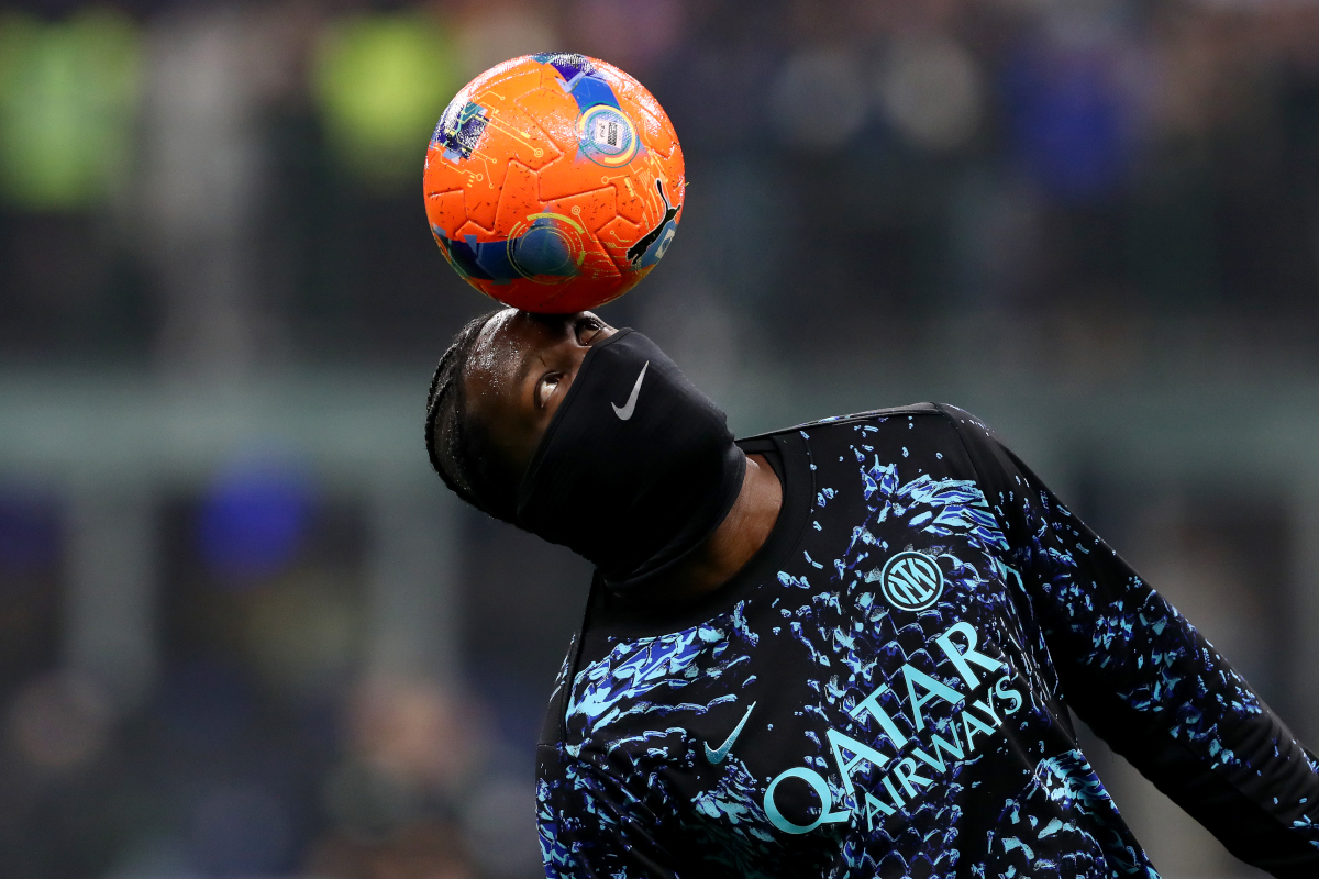 Transfer rüzgarı esiyor, yıldız Premier Lig yolunda