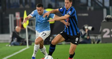 İki takımın mücadelesi, heyecan dorukta, final umudu canlı