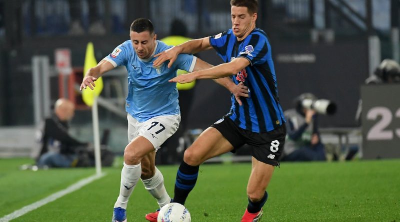 İki takımın mücadelesi, heyecan dorukta, final umudu canlı