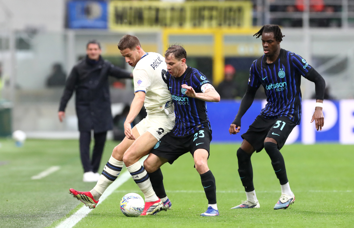 Tartışmalı anlar, kaçırılan fırsatlar, puan eşitliği