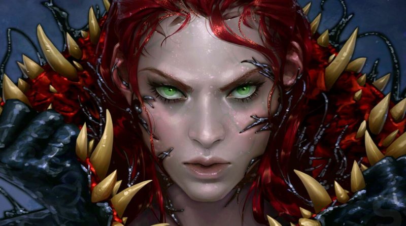 Efsane düştü, süper kötünün sonu geldi!