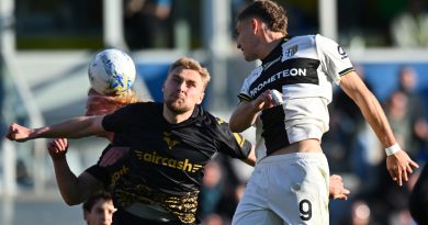 Adams sahada, D’Aversa güveniyor, Torino hedefte