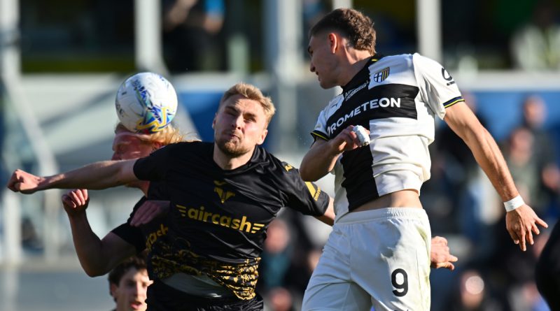 Adams sahada, D’Aversa güveniyor, Torino hedefte