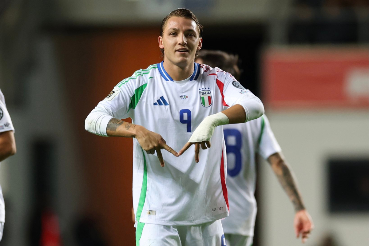 Sakatlık endişesi sardı, hazırlıklar devam ediyor, zorlu maç öncesi