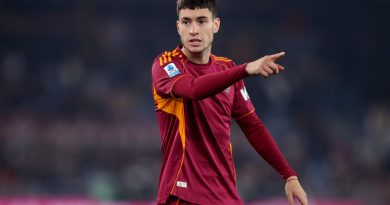 Savaş başlıyor, Roma Bologna'ya meydan okuyor!