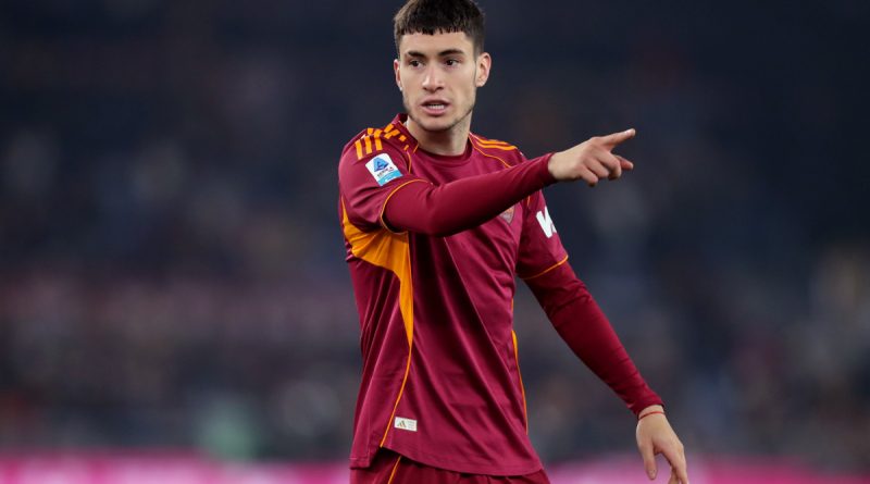 Savaş başlıyor, Roma Bologna'ya meydan okuyor!