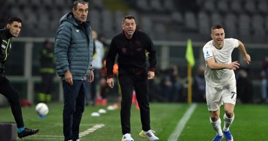 Atalanta'dan ders çıkarıp kupayı hedefliyorlar