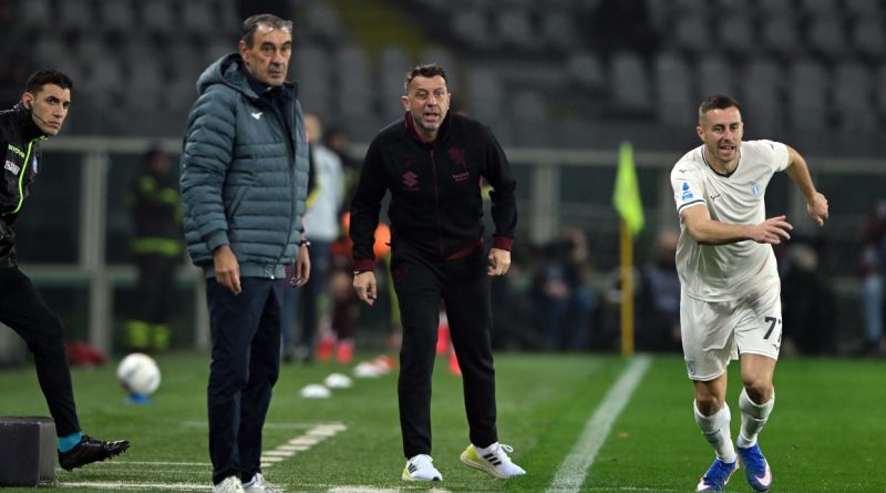 Atalanta'dan ders çıkarıp kupayı hedefliyorlar