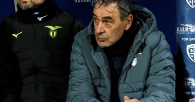 Sakatlıklar Lazio'yu zorluyor, Torino derbisi tehlikeli