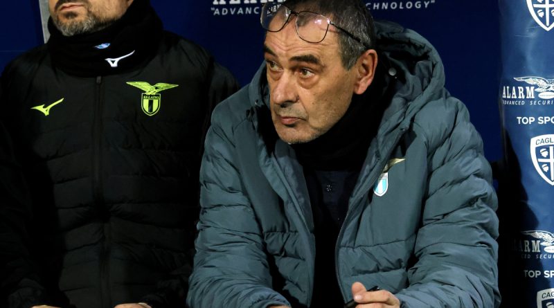 Sakatlıklar Lazio'yu zorluyor, Torino derbisi tehlikeli