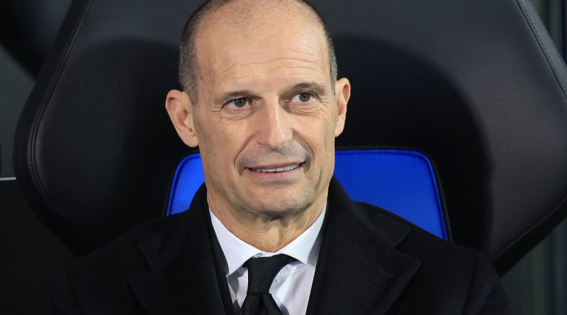 Sahada heyecan, tribünde coşku Milan Cremonese derbisinde!