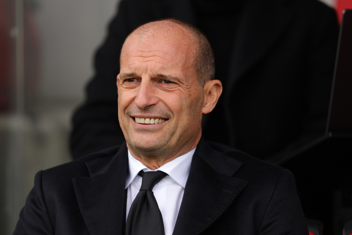 Çekişme devam ediyor, şampiyonluk yolu zorlu