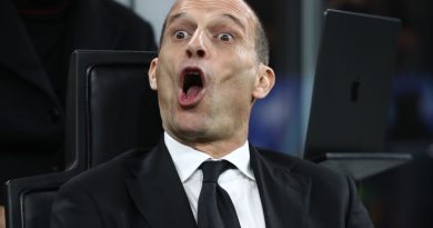 Savunmadaki boşluklar, Milan için altın fırsat