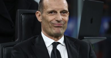 Golcü Kean'ın taliplisi Milan, transferde düğmeye bastı