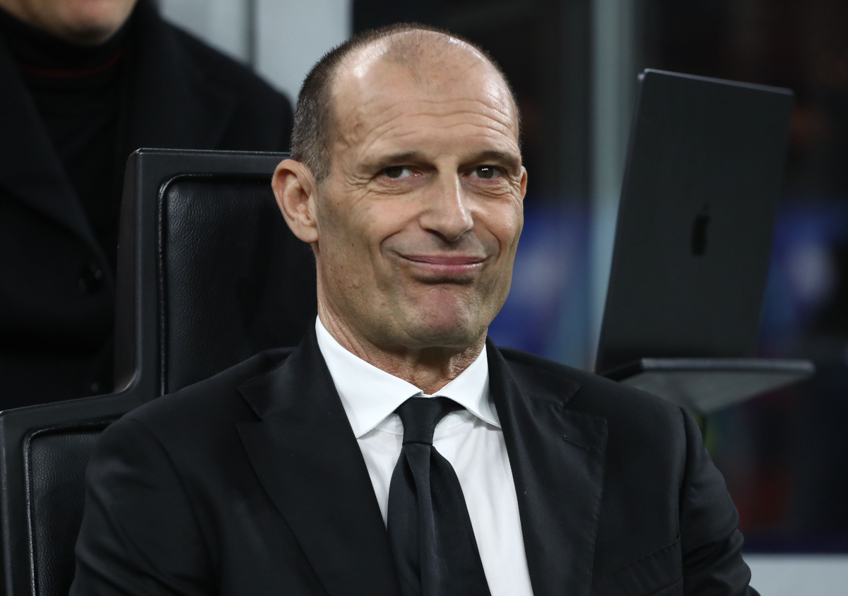 Kutlama coşkusu! Cardinale Milan'ı tebrik etti, gelecek belirsiz