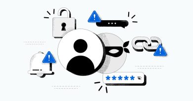 Güven artıyor, dolandırıcılık azalacak Meta harekete geçti!