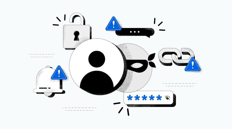 Güven artıyor, dolandırıcılık azalacak Meta harekete geçti!