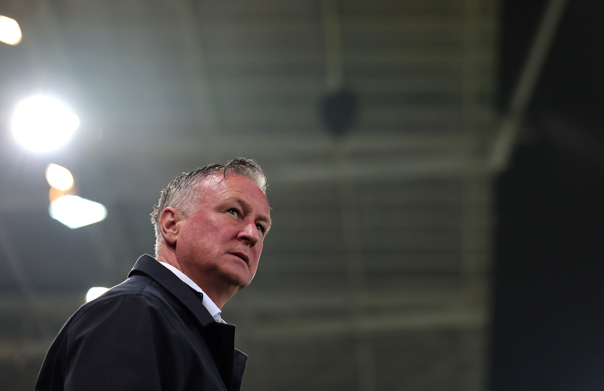 Bergamo'da nefesler kesiliyor, futbol coşkusu dorukta!