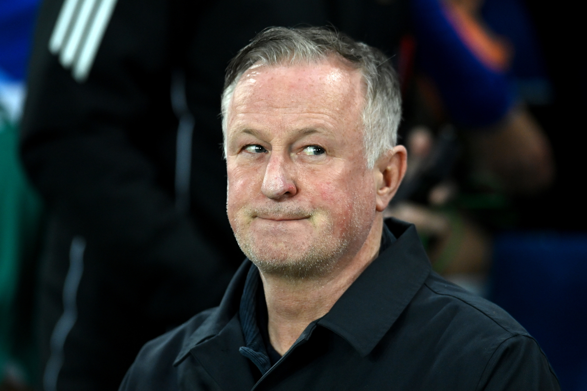 Savaş meydanında fırsat, eksiklik değil