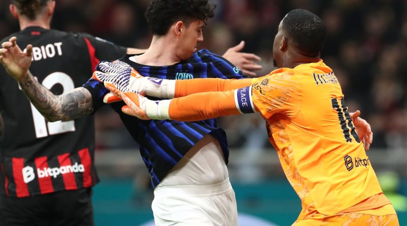 İtalyan futbolu değişiyor, savunma gücüyle hücum şıklığı birleşiyor