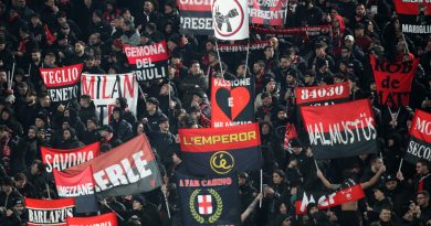 Milan sevgisiyle dolu Modriç, dostlarını derbiye çağırdı!