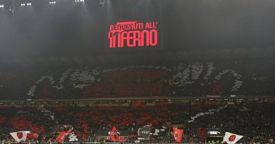 Milan güldü, Inter'e deplasman yedi, fark azaldı!