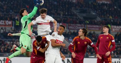 Kalecilik zorlu, dayanmak gerekir, tecrübe önemli