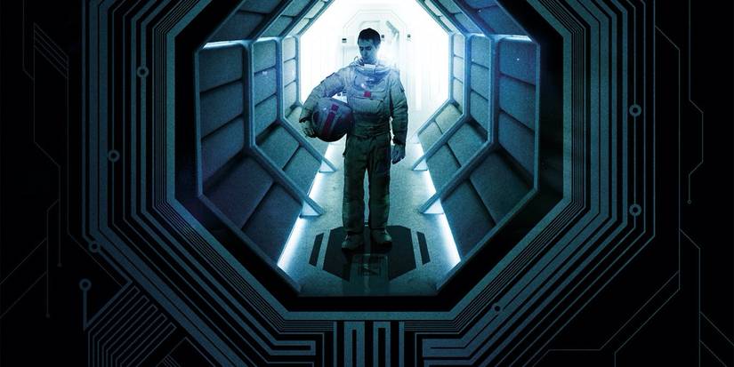 Evrenin sırlarını çözmeye hazır mısınız?