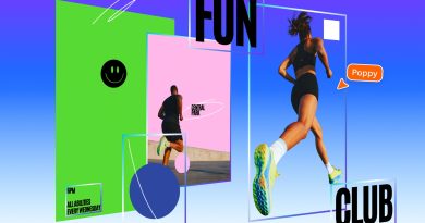 Yapay zeka tasarımlarına şimdi daha fazla kontrol elinde