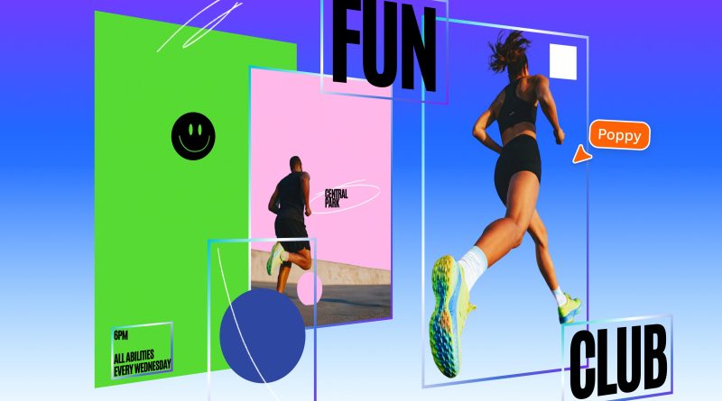 Yapay zeka tasarımlarına şimdi daha fazla kontrol elinde