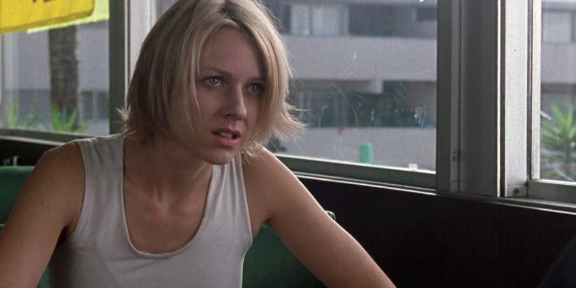 İkizler, yetenek, Oscar zaferi, oyunculuk sanatı, Jordan