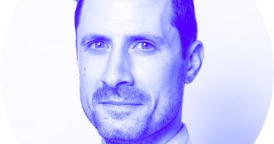 Hız yükselişiyle eski cihazlara yeni soluk