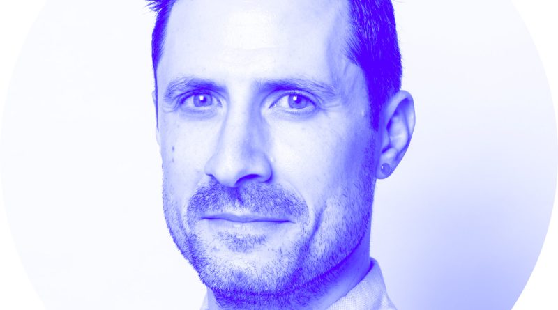 Hız yükselişiyle eski cihazlara yeni soluk