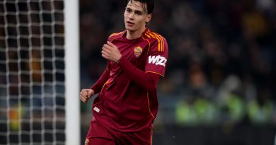 Dramatik skor, iki takımın mücadelesi, heyecan dorukta!