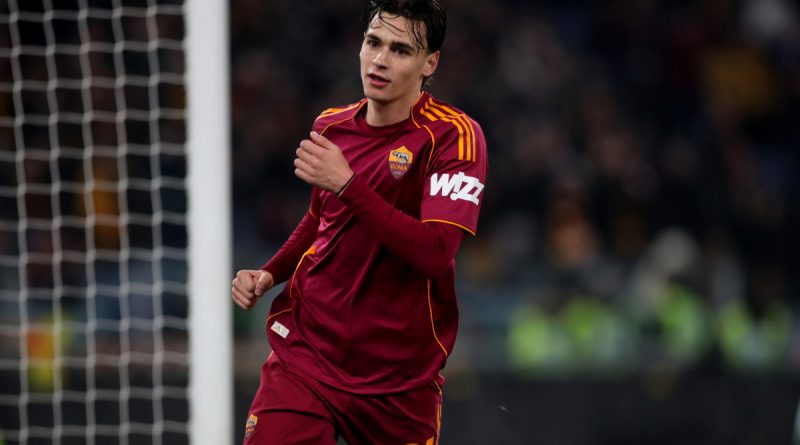 Dramatik skor, iki takımın mücadelesi, heyecan dorukta!