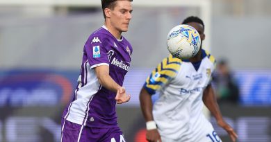 Beraberlik hayal kırıklığı, Kean'ın durumu belirsiz, umutlar azalıyor