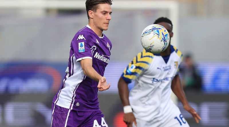 Beraberlik hayal kırıklığı, Kean'ın durumu belirsiz, umutlar azalıyor